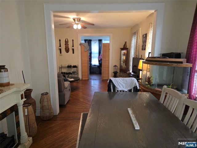 109 Burchard Avenue, East Orange, NJ 07017
