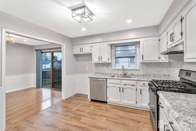 118 Arlington Avenue, South Plainfield, NJ 07080