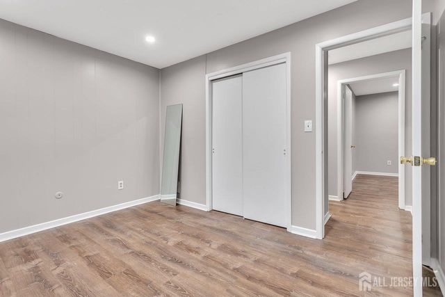 118 Arlington Avenue, South Plainfield, NJ 07080