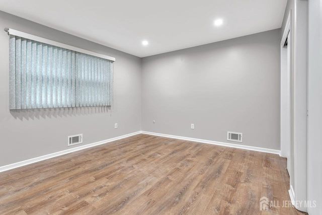 118 Arlington Avenue, South Plainfield, NJ 07080