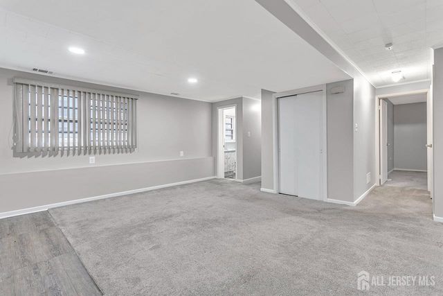 118 Arlington Avenue, South Plainfield, NJ 07080