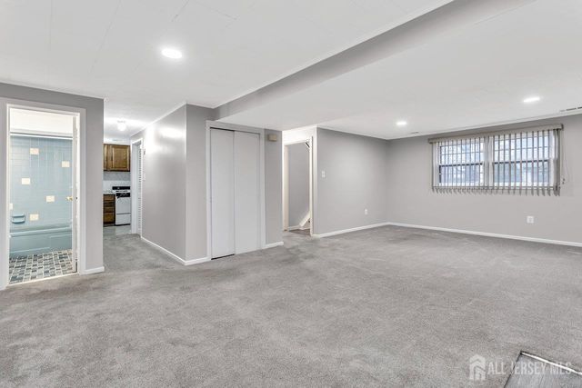 118 Arlington Avenue, South Plainfield, NJ 07080