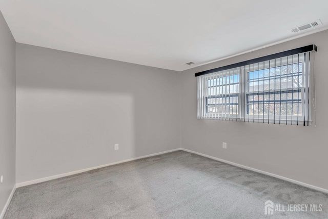 118 Arlington Avenue, South Plainfield, NJ 07080