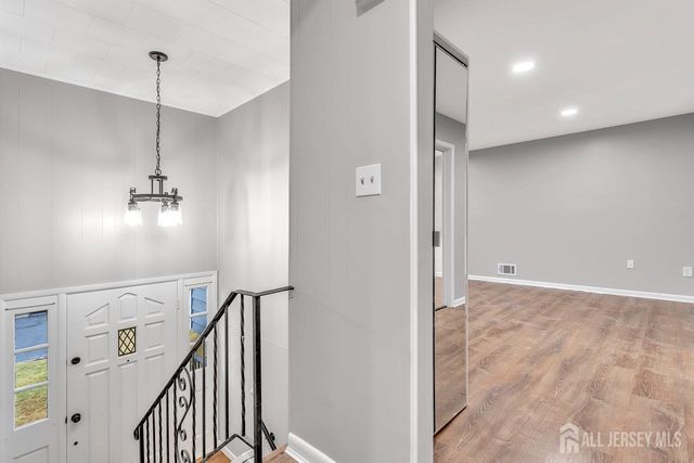 118 Arlington Avenue, South Plainfield, NJ 07080