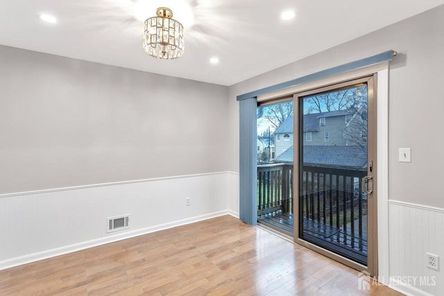 118 Arlington Avenue, South Plainfield, NJ 07080