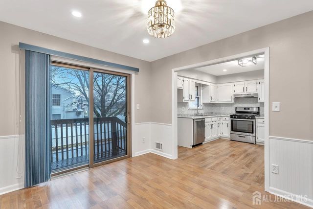 118 Arlington Avenue, South Plainfield, NJ 07080