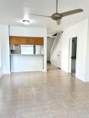 4968 Palmbrooke Circle, West Palm Beach, FL 33417
