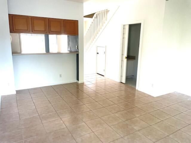 4968 Palmbrooke Circle, West Palm Beach, FL 33417