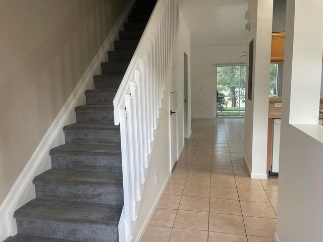 4968 Palmbrooke Circle, West Palm Beach, FL 33417