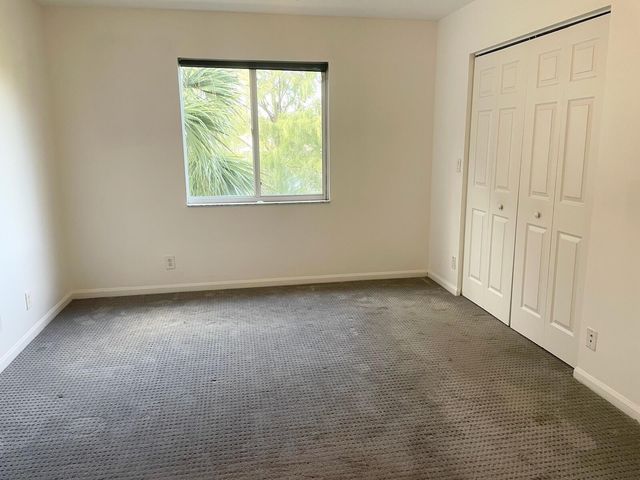 4968 Palmbrooke Circle, West Palm Beach, FL 33417