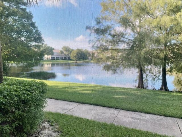 4968 Palmbrooke Circle, West Palm Beach, FL 33417