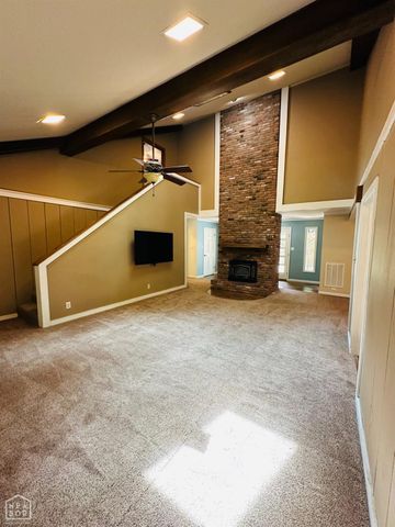 2706 Rankin Drive, Jonesboro, AR 72404