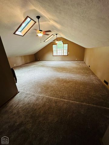 2706 Rankin Drive, Jonesboro, AR 72404