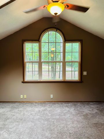 2706 Rankin Drive, Jonesboro, AR 72404