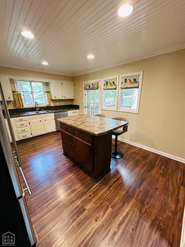 2706 Rankin Drive, Jonesboro, AR 72404