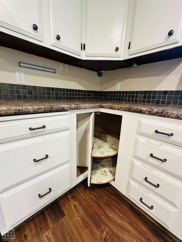 2706 Rankin Drive, Jonesboro, AR 72404