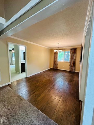 2706 Rankin Drive, Jonesboro, AR 72404