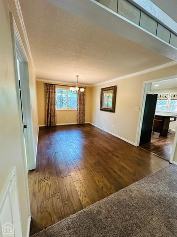 2706 Rankin Drive, Jonesboro, AR 72404