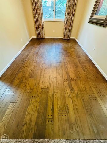 2706 Rankin Drive, Jonesboro, AR 72404