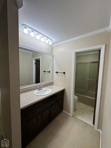 2706 Rankin Drive, Jonesboro, AR 72404