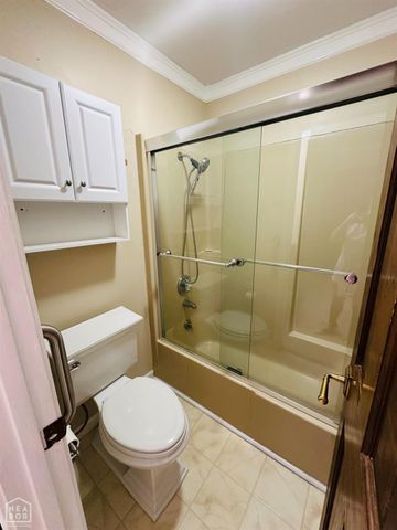 2706 Rankin Drive, Jonesboro, AR 72404