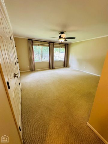 2706 Rankin Drive, Jonesboro, AR 72404