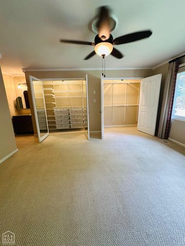 2706 Rankin Drive, Jonesboro, AR 72404