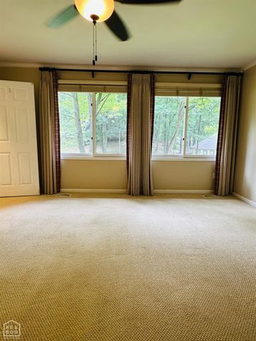 2706 Rankin Drive, Jonesboro, AR 72404
