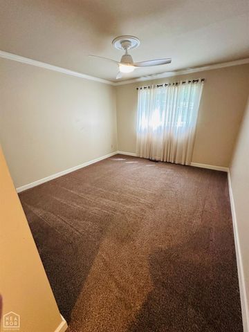 2706 Rankin Drive, Jonesboro, AR 72404