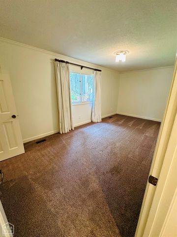2706 Rankin Drive, Jonesboro, AR 72404