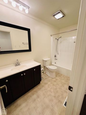 2706 Rankin Drive, Jonesboro, AR 72404
