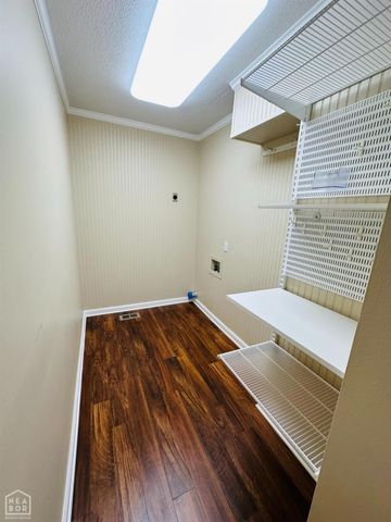 2706 Rankin Drive, Jonesboro, AR 72404