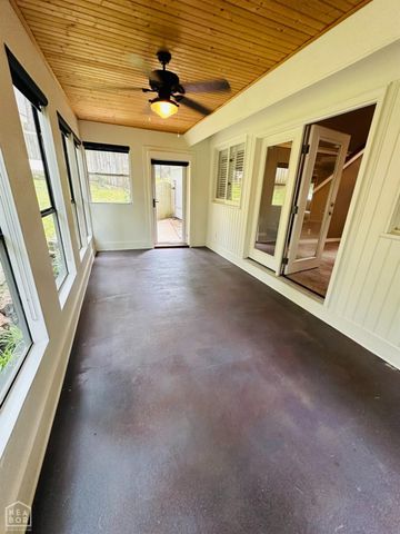 2706 Rankin Drive, Jonesboro, AR 72404