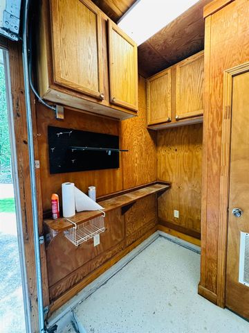2706 Rankin Drive, Jonesboro, AR 72404