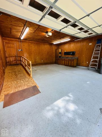 2706 Rankin Drive, Jonesboro, AR 72404