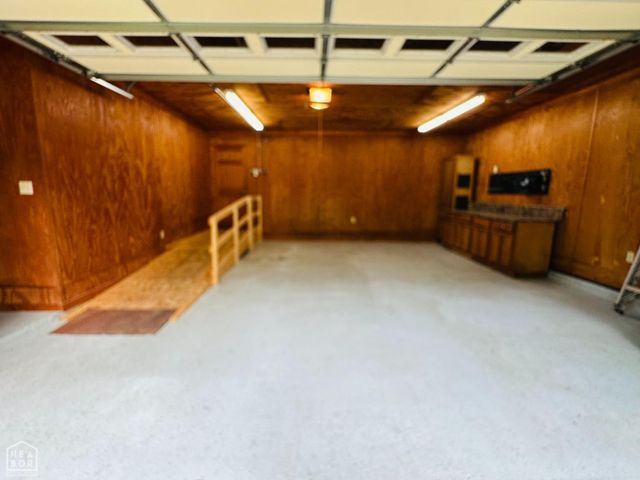 2706 Rankin Drive, Jonesboro, AR 72404
