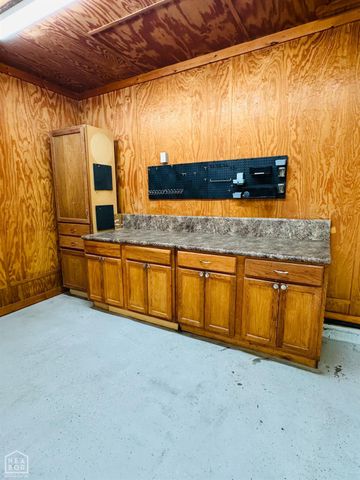2706 Rankin Drive, Jonesboro, AR 72404