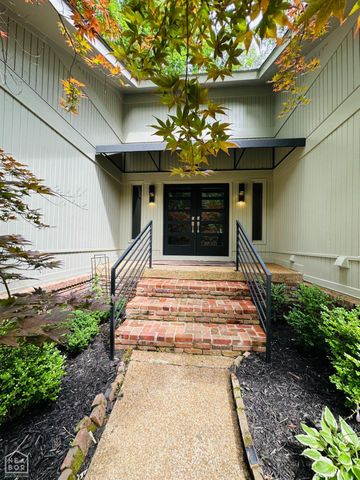 2706 Rankin Drive, Jonesboro, AR 72404