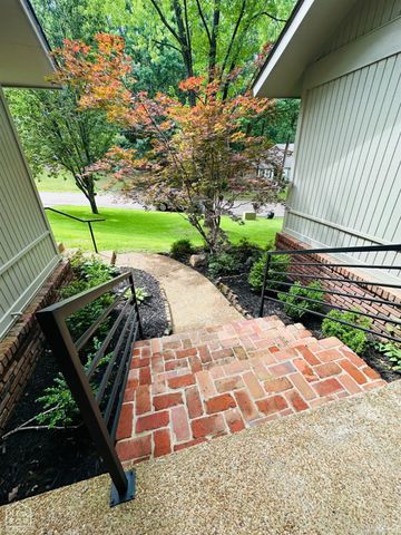2706 Rankin Drive, Jonesboro, AR 72404