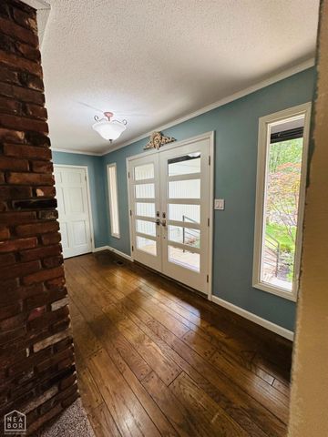2706 Rankin Drive, Jonesboro, AR 72404