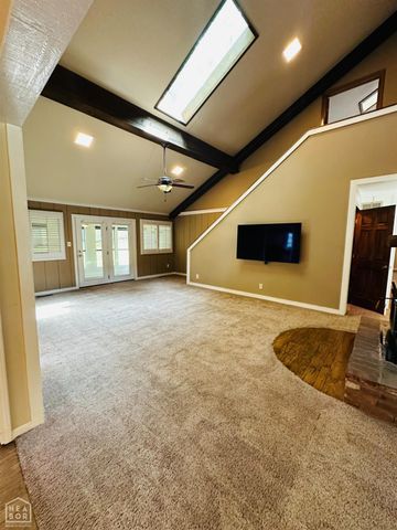 2706 Rankin Drive, Jonesboro, AR 72404