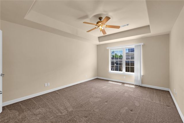 2804 W Valley West Court, Rogers, AR 72756