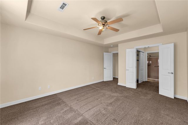 2804 W Valley West Court, Rogers, AR 72756