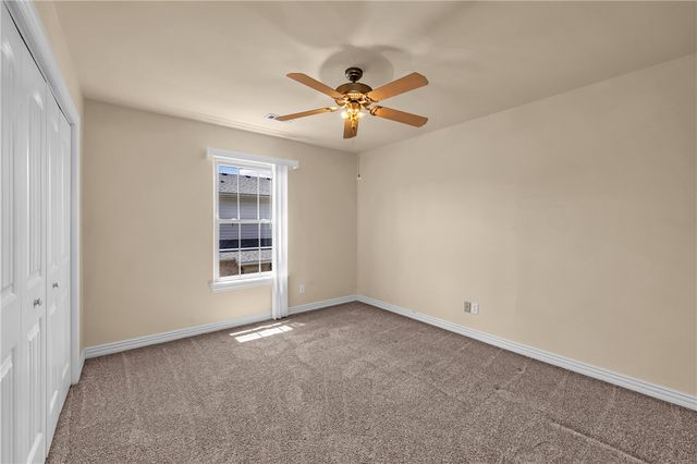 2804 W Valley West Court, Rogers, AR 72756