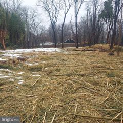 OHIO AVE, Earleville, MD 21919