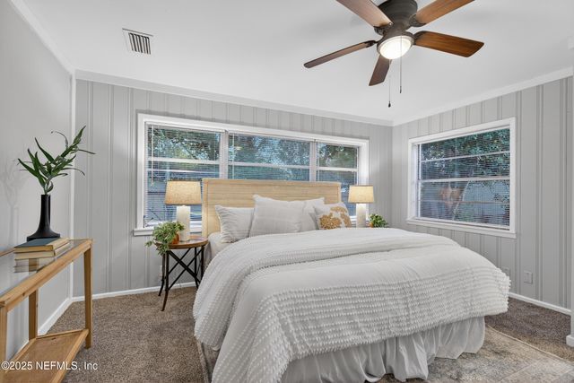 3322 ERNEST Street, Jacksonville, FL 32205