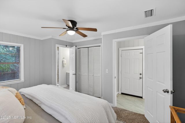 3322 ERNEST Street, Jacksonville, FL 32205