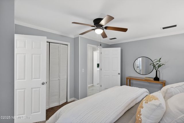 3322 ERNEST Street, Jacksonville, FL 32205