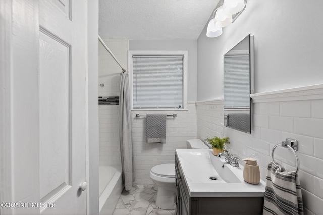 3322 ERNEST Street, Jacksonville, FL 32205