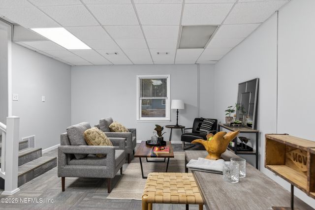 3322 ERNEST Street, Jacksonville, FL 32205